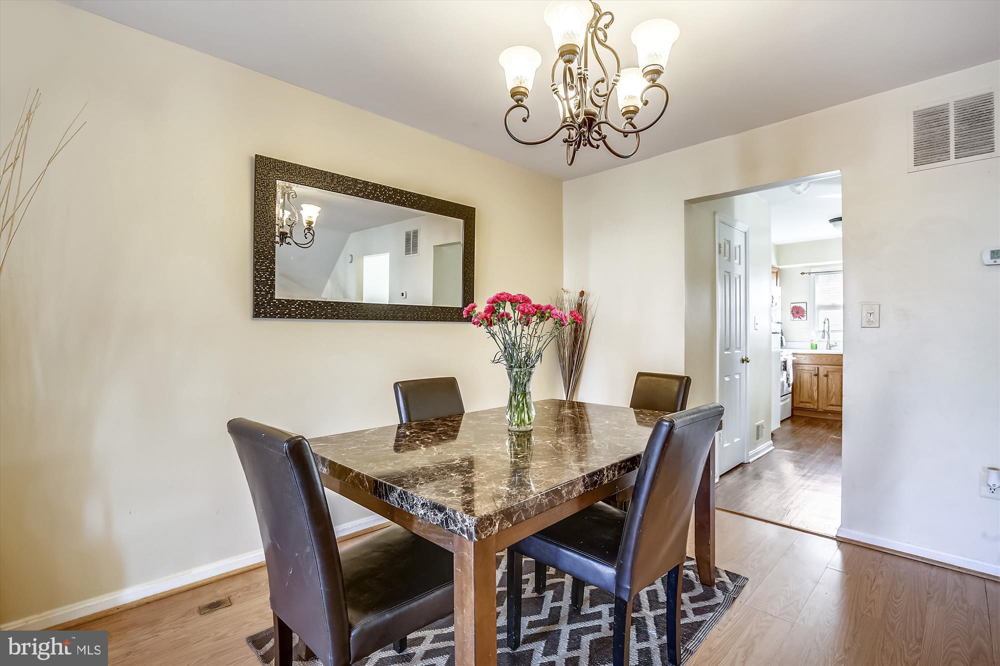 CHURCHILL TOWN SECTOR - Residential