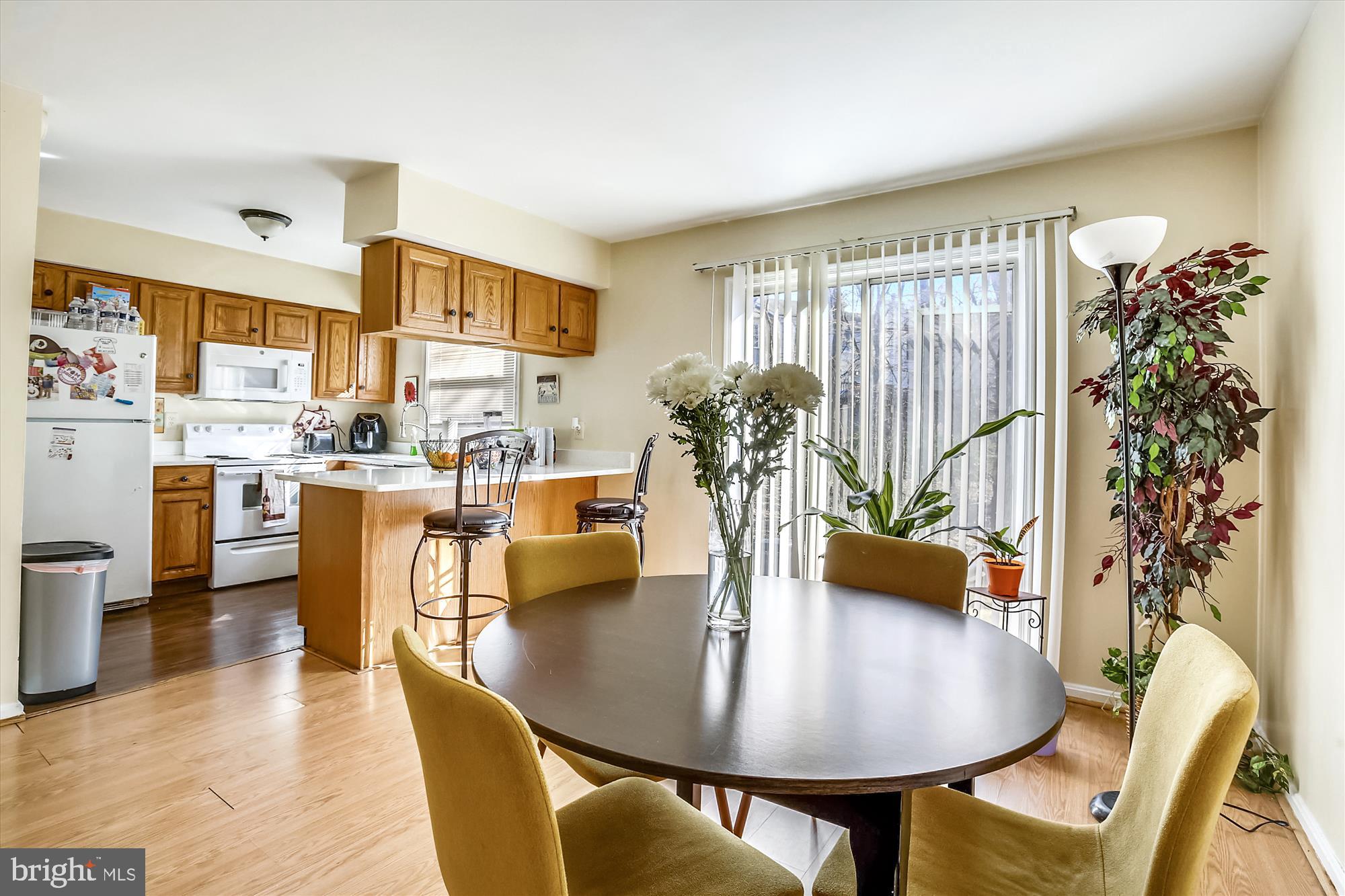 CHURCHILL TOWN SECTOR - Residential