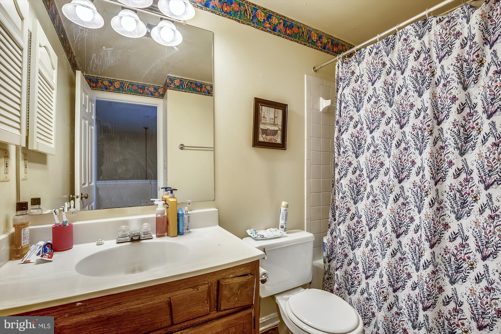 CHURCHILL TOWN SECTOR - Residential