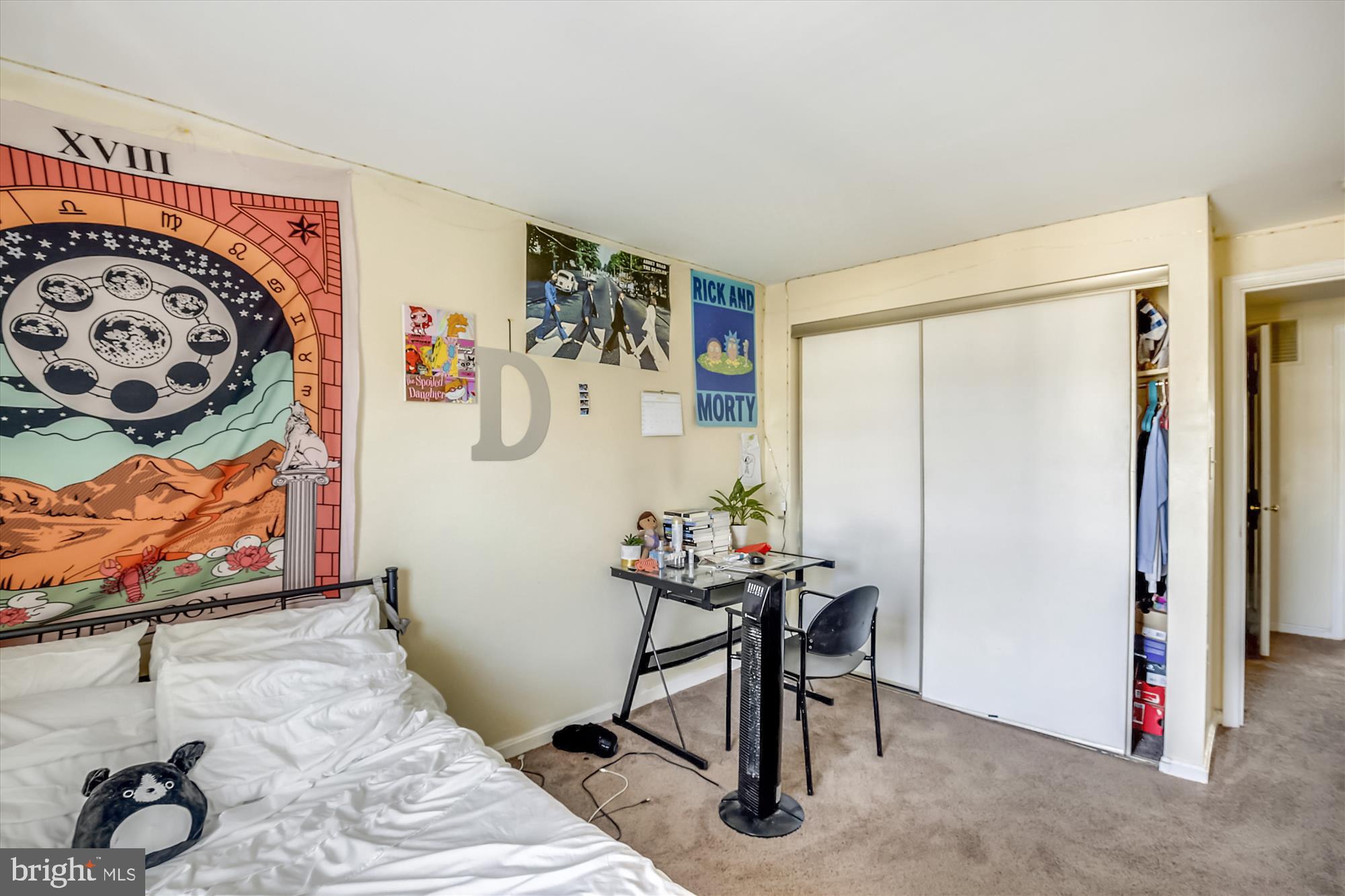 CHURCHILL TOWN SECTOR - Residential