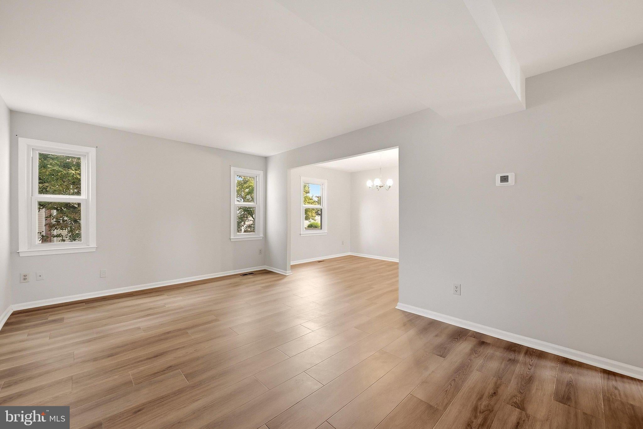 1003 SALISBURY COURT