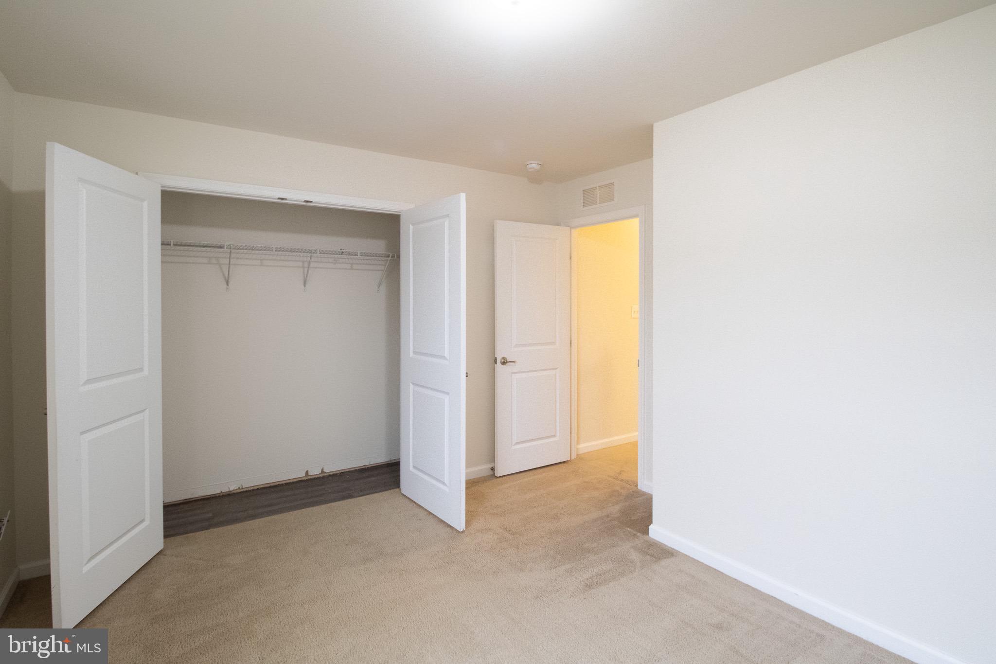 POTOMAC STATION - Residential