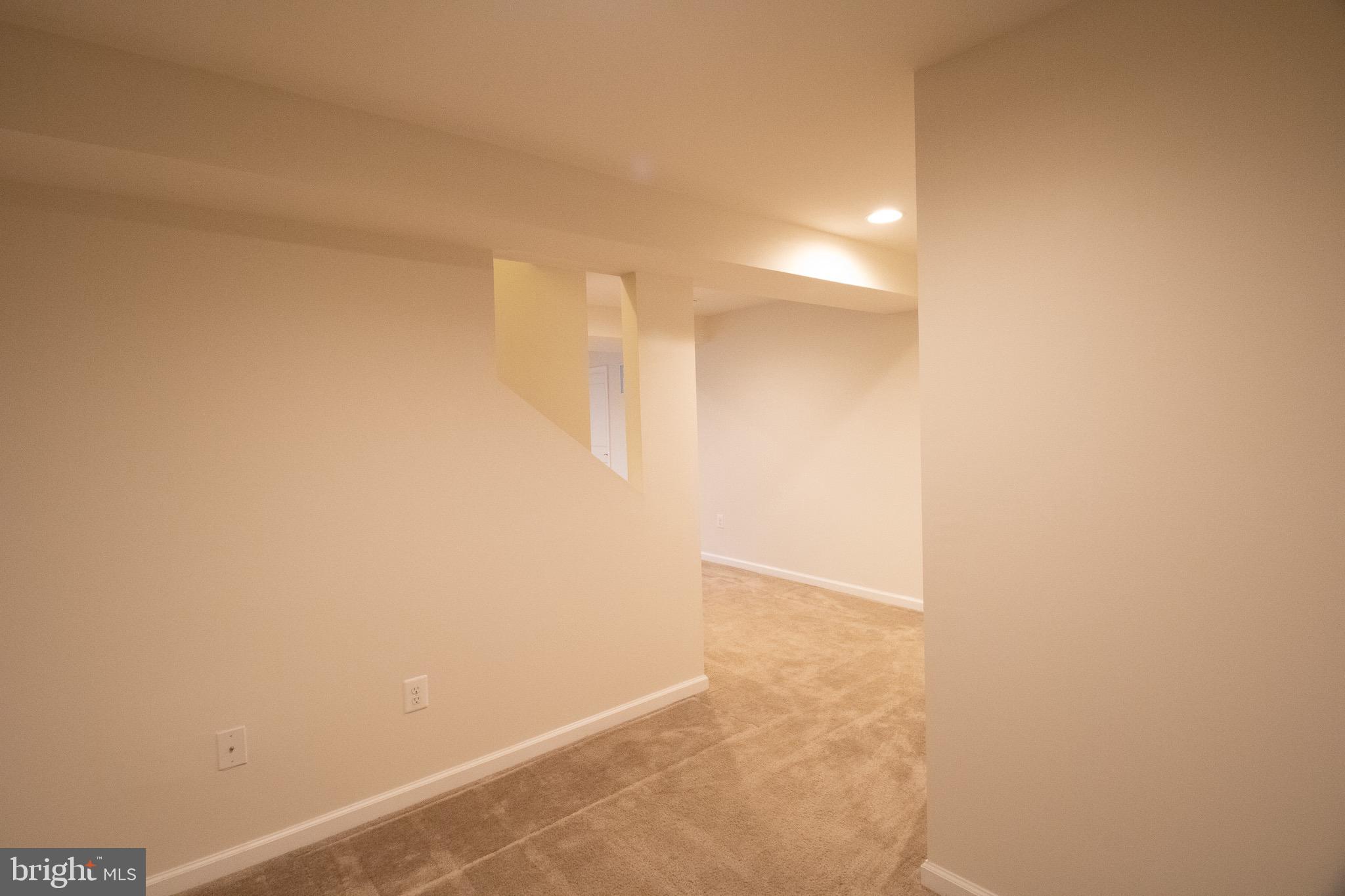 POTOMAC STATION - Residential