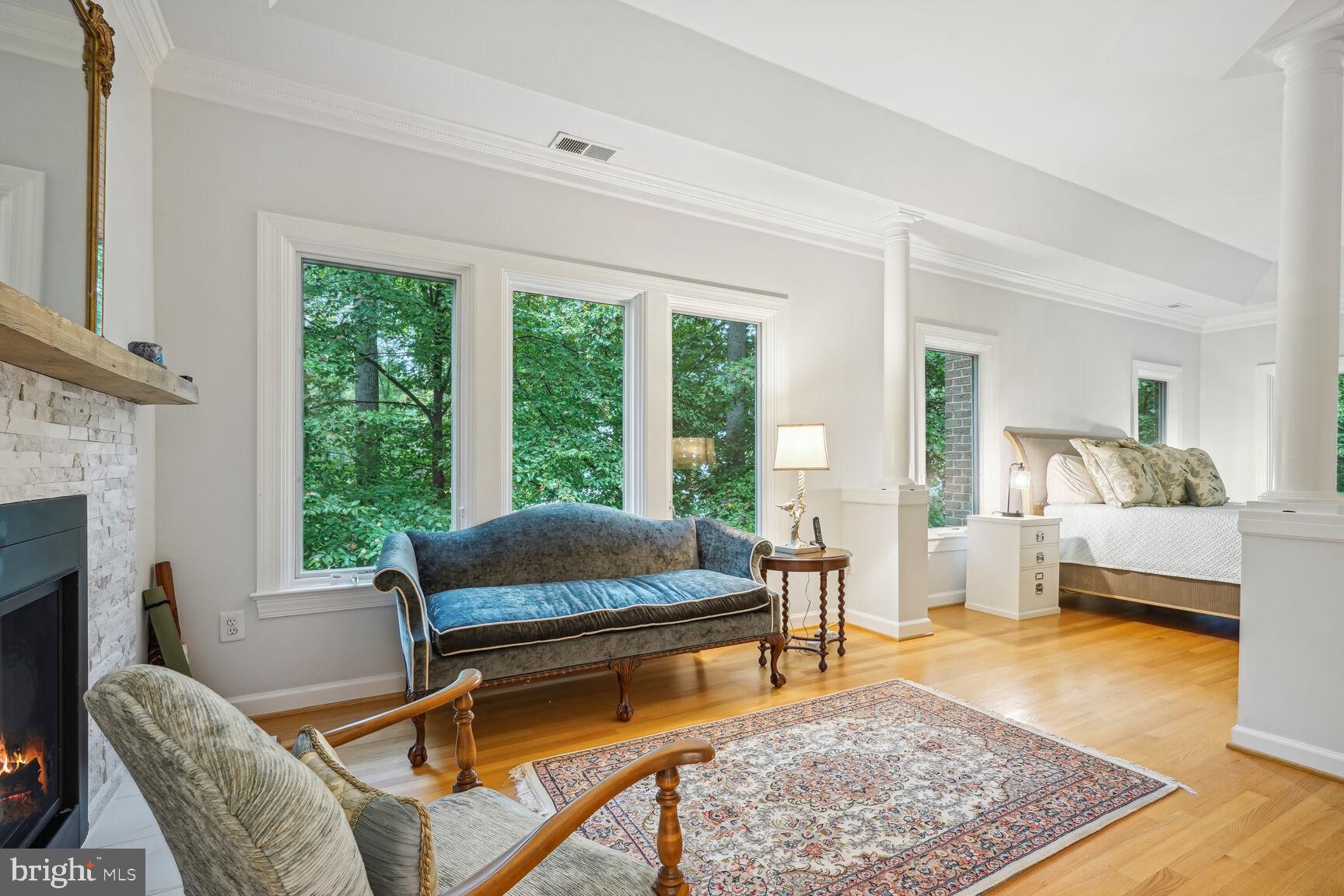 GREAT FALLS - Residential