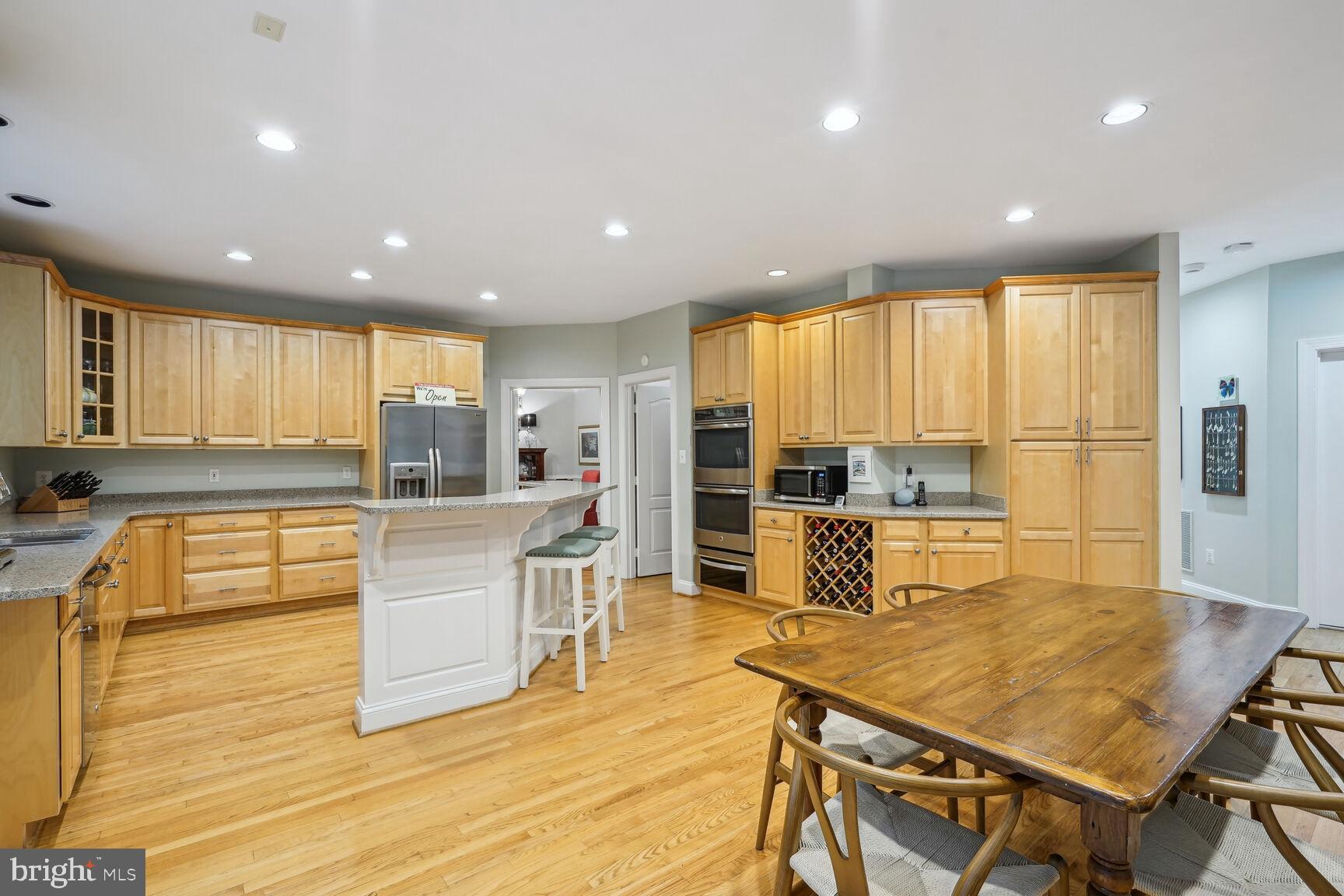 GREAT FALLS - Residential