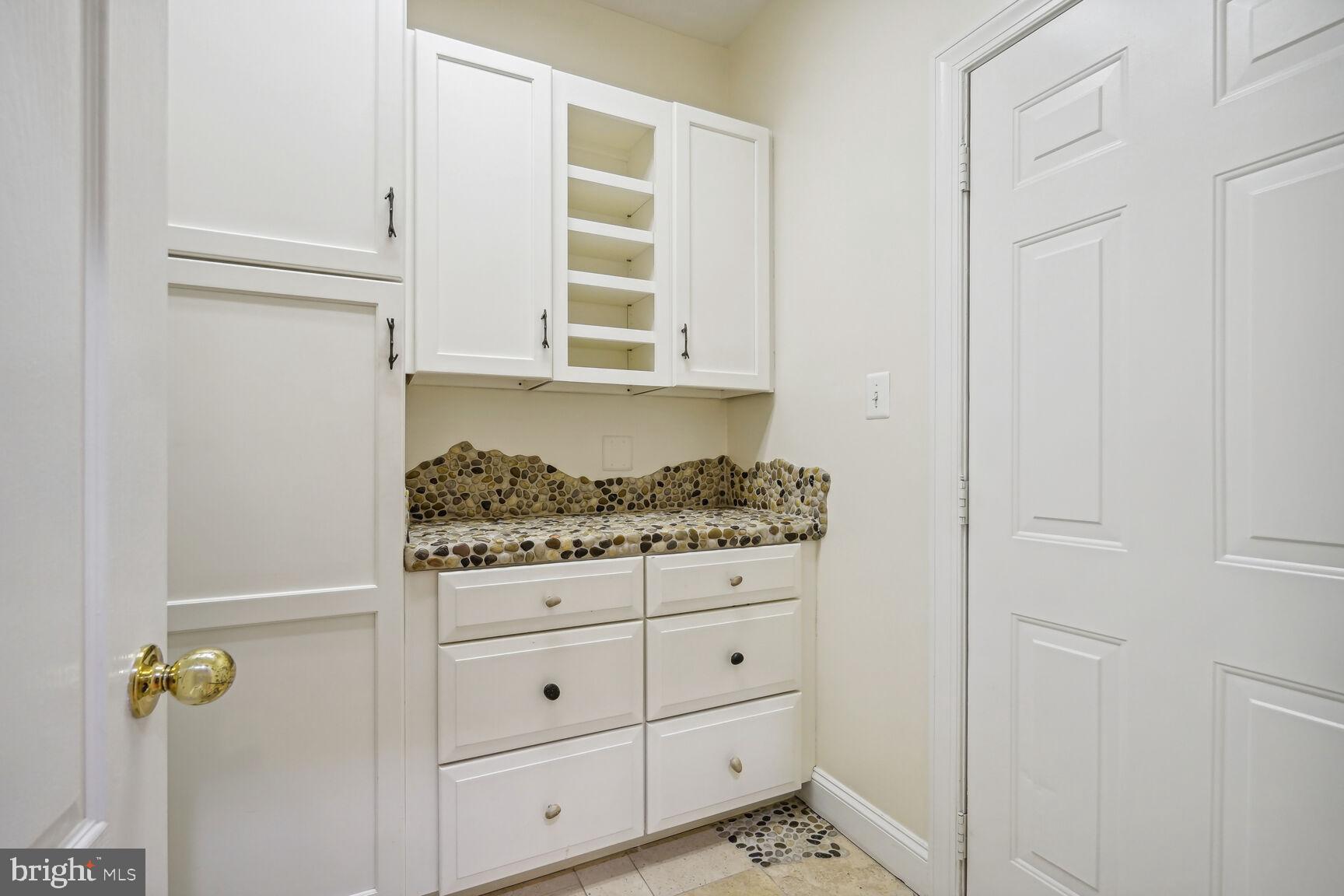 GREAT FALLS - Residential