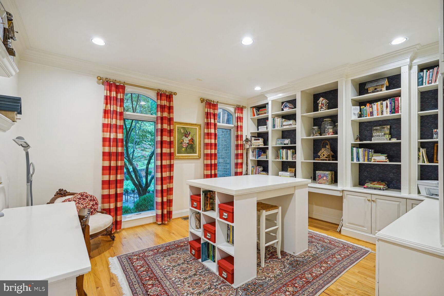 GREAT FALLS - Residential