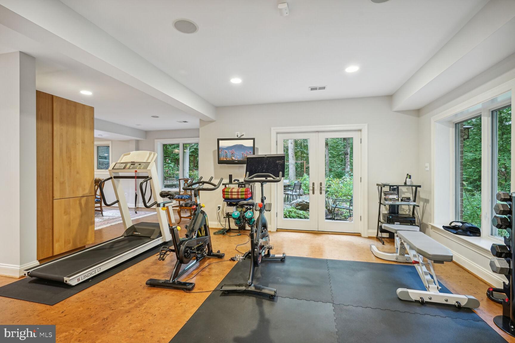 GREAT FALLS - Residential