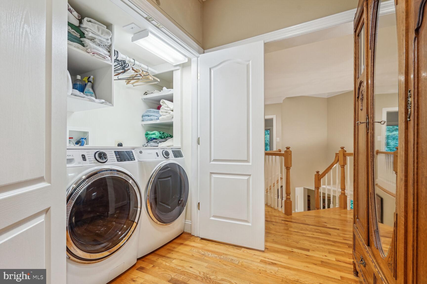 GREAT FALLS - Residential