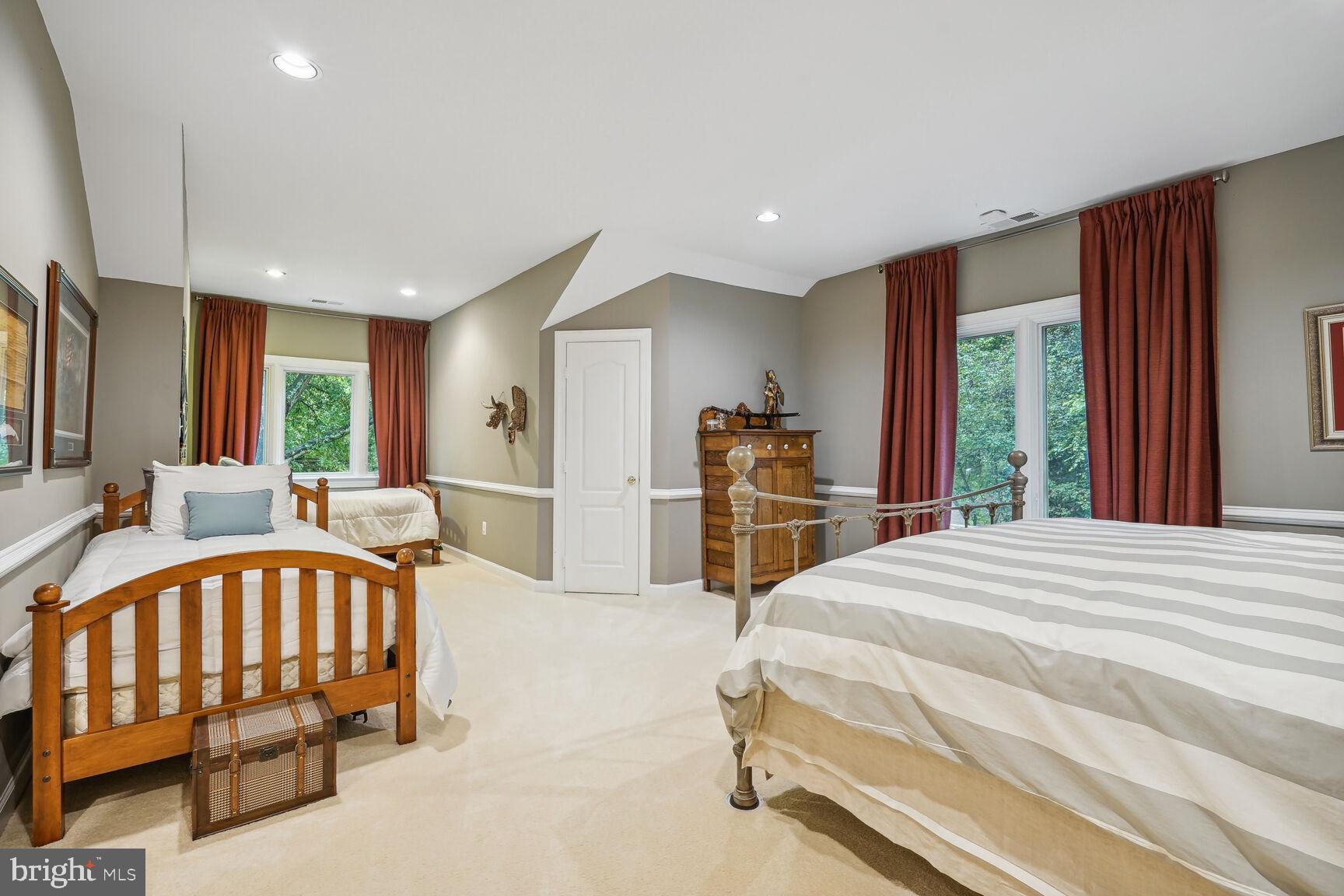 GREAT FALLS - Residential