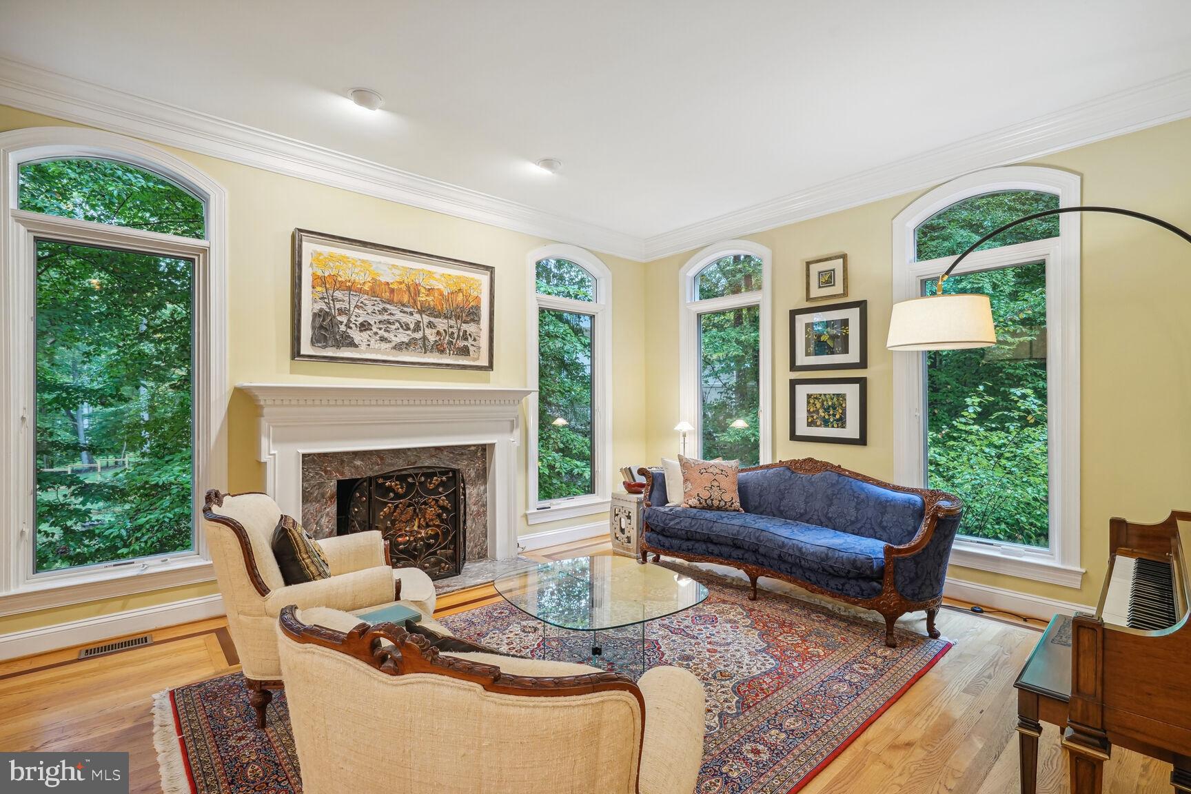 GREAT FALLS - Residential