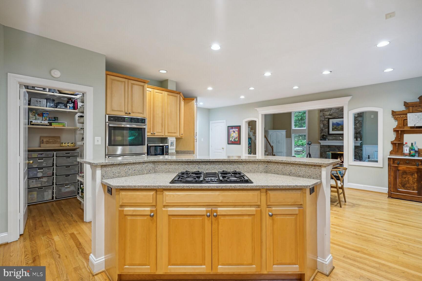 GREAT FALLS - Residential