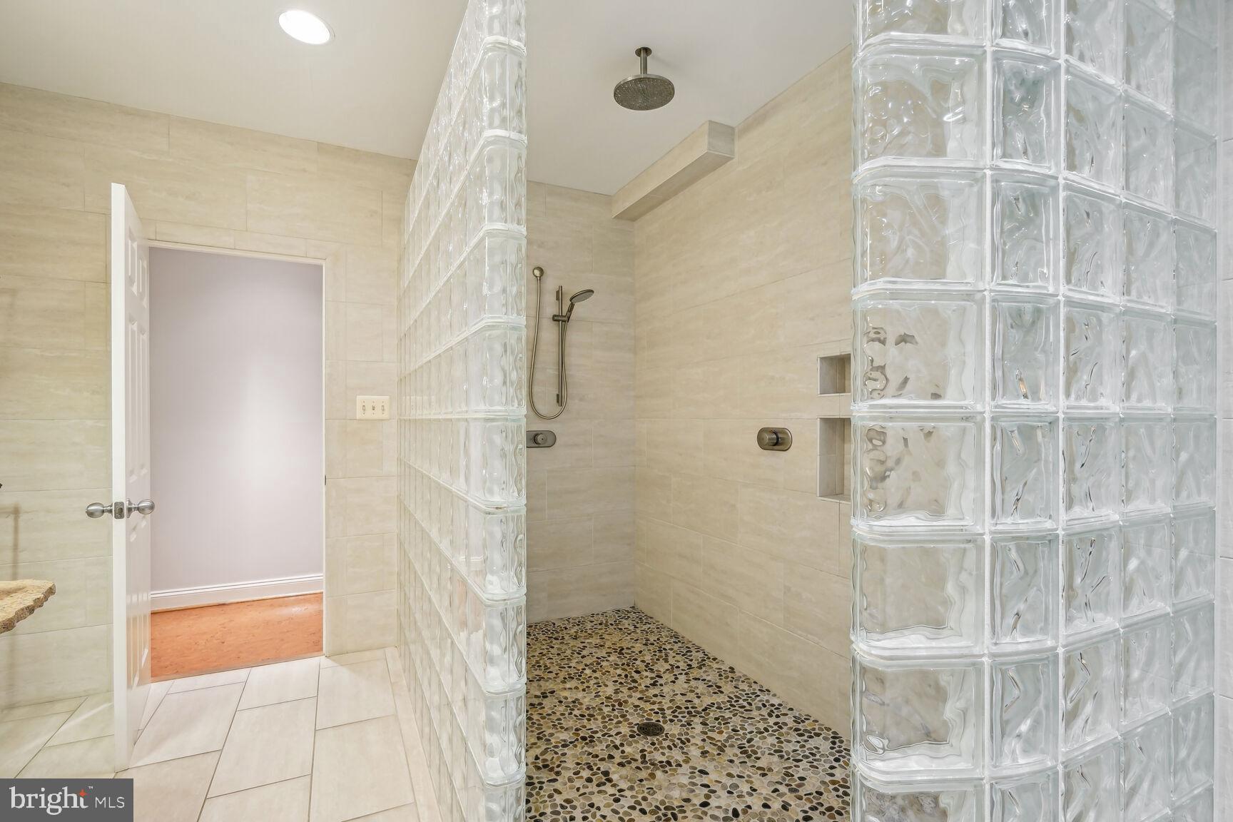 GREAT FALLS - Residential