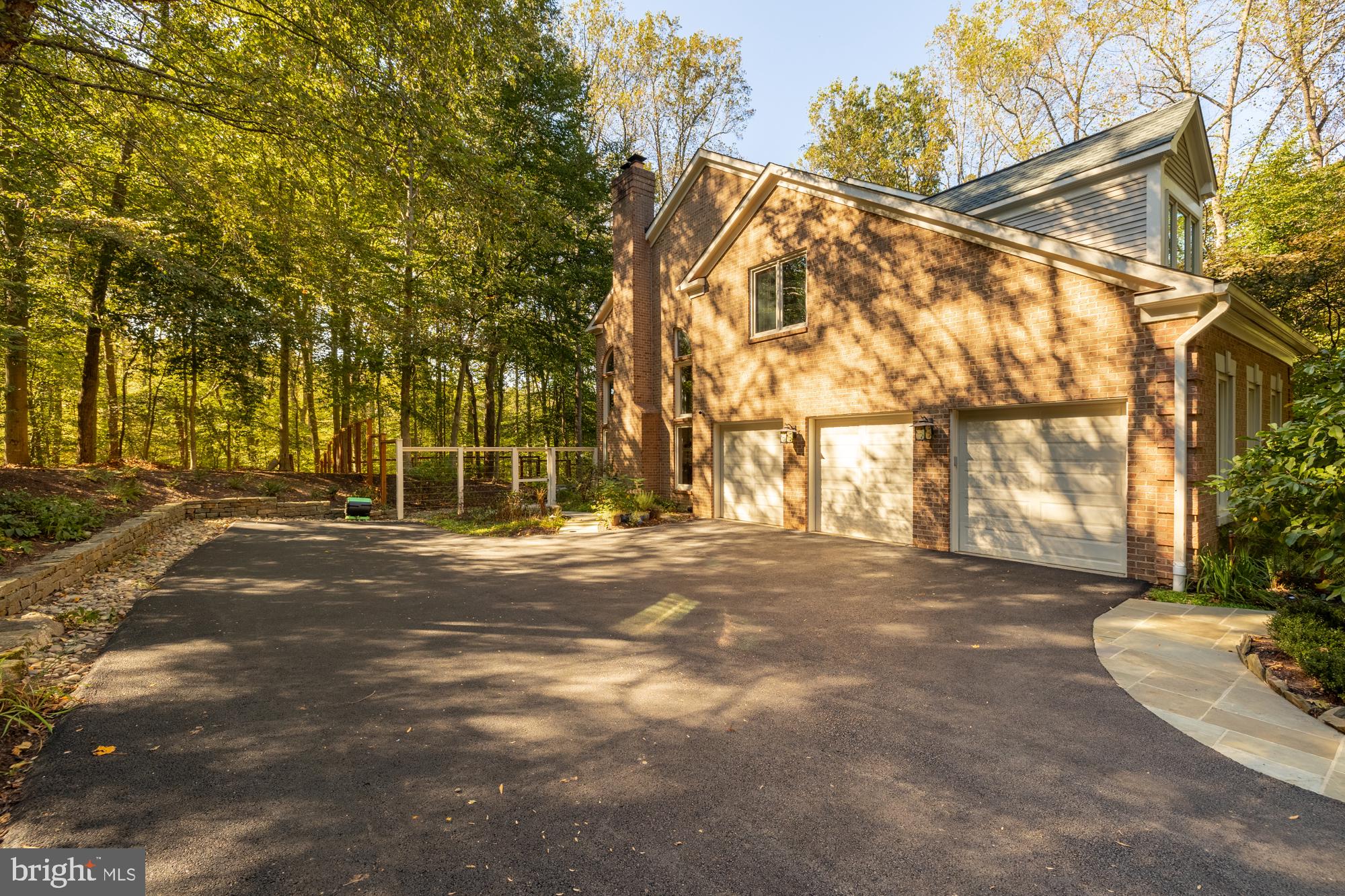 GREAT FALLS - Residential