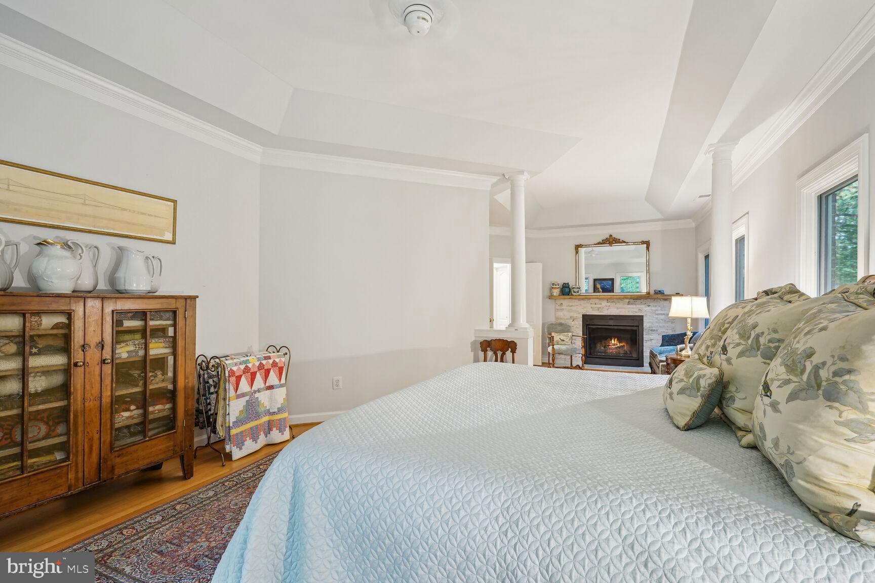 GREAT FALLS - Residential