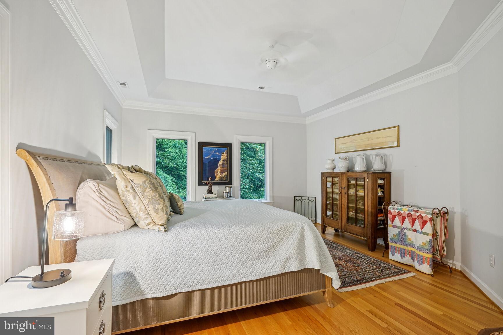 GREAT FALLS - Residential