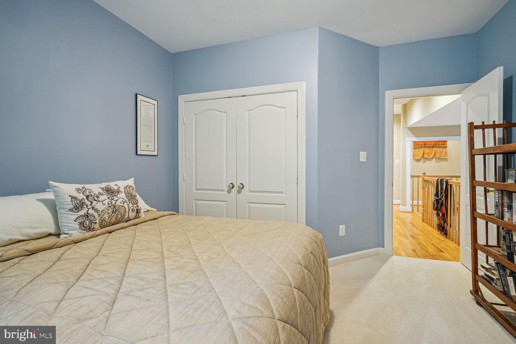 GREAT FALLS - Residential