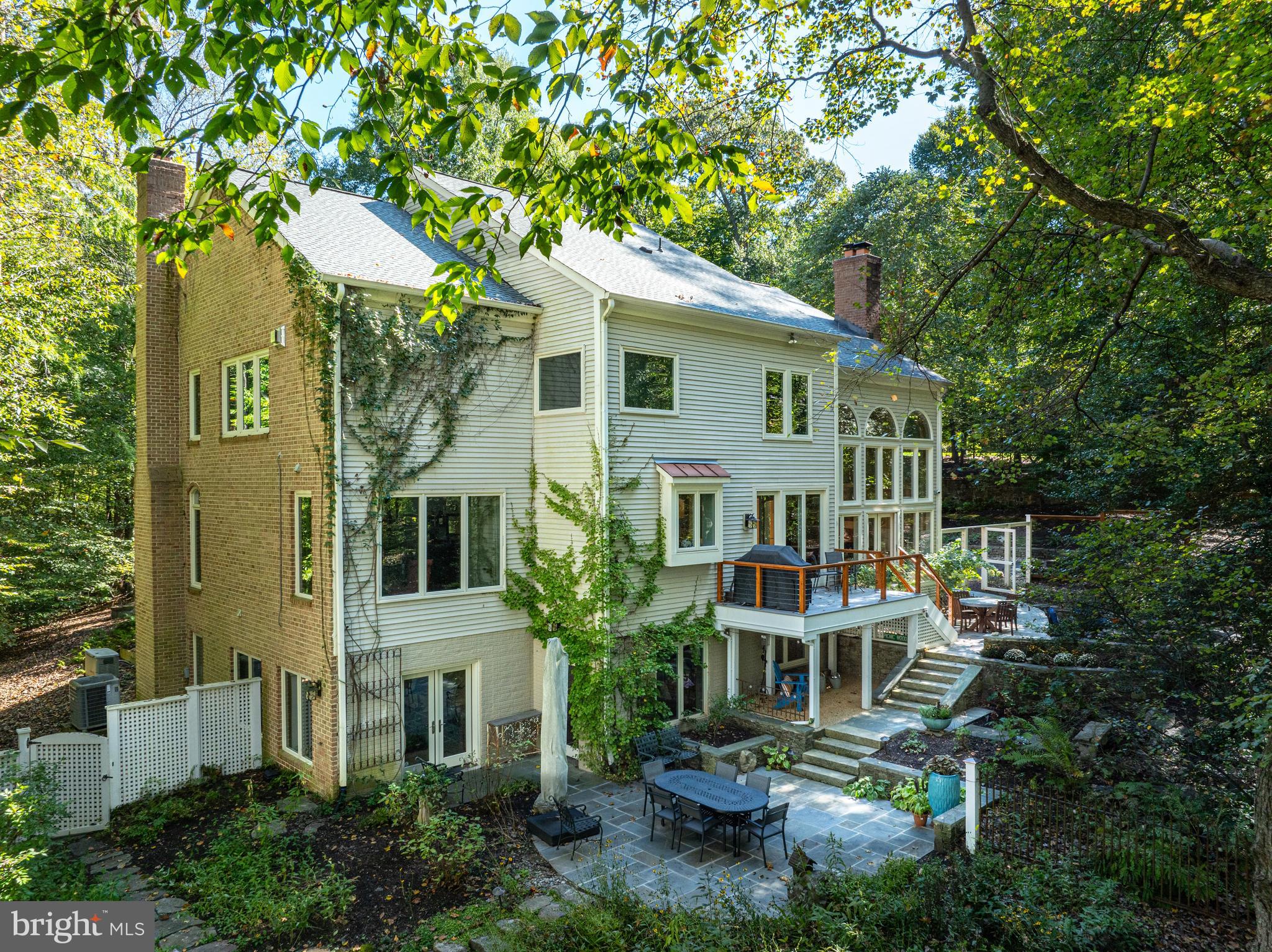 GREAT FALLS - Residential