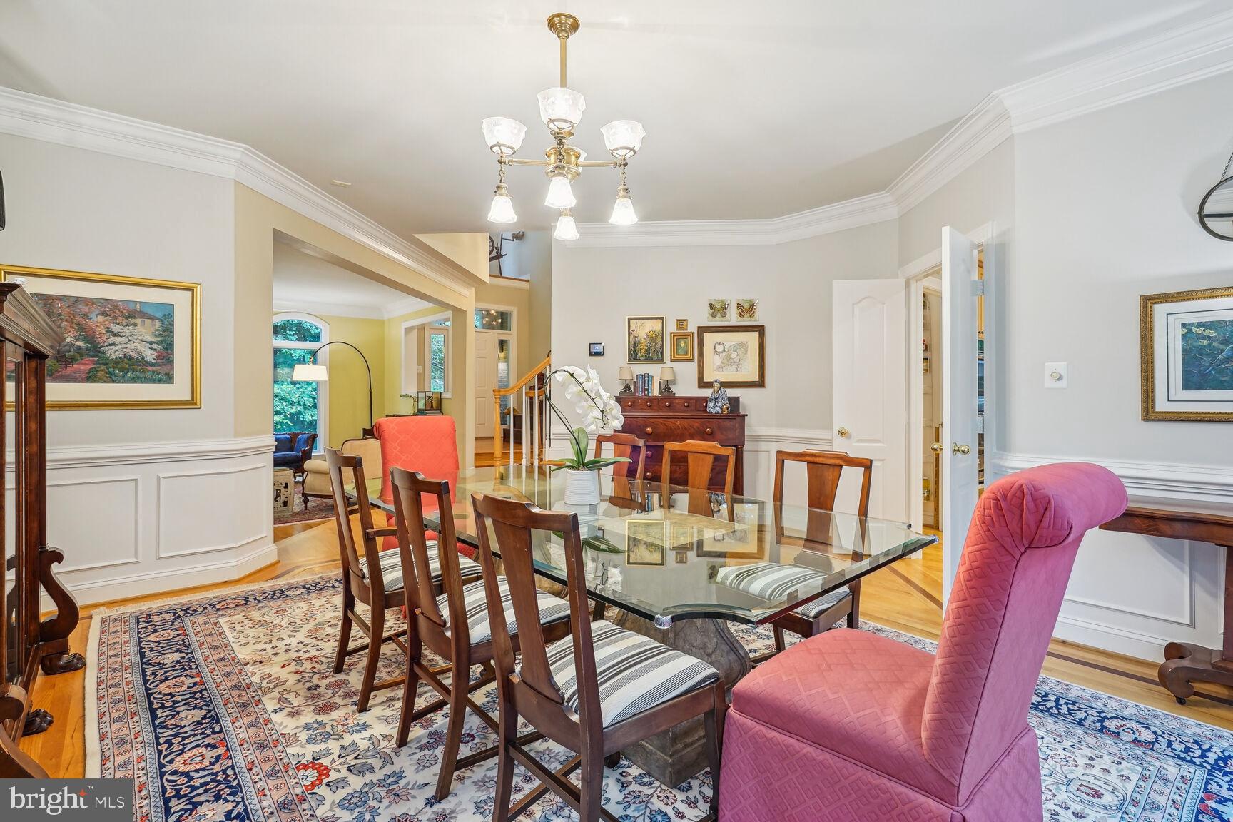 GREAT FALLS - Residential