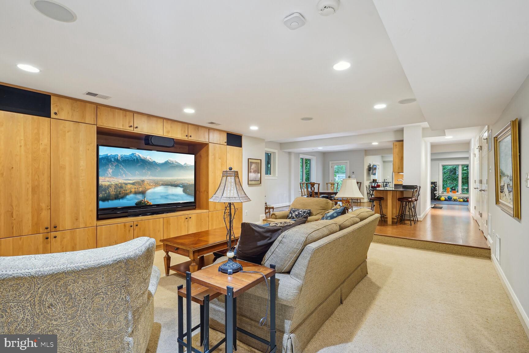 GREAT FALLS - Residential