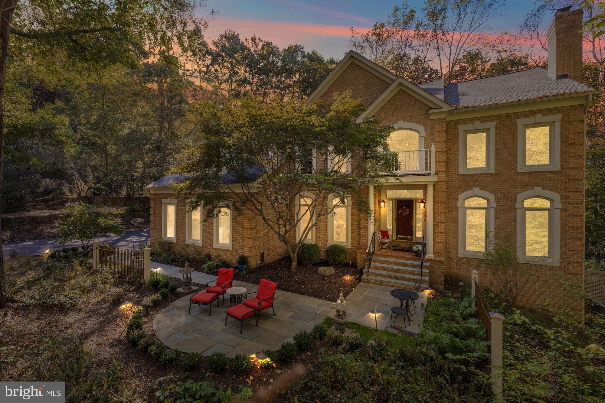 GREAT FALLS - Residential