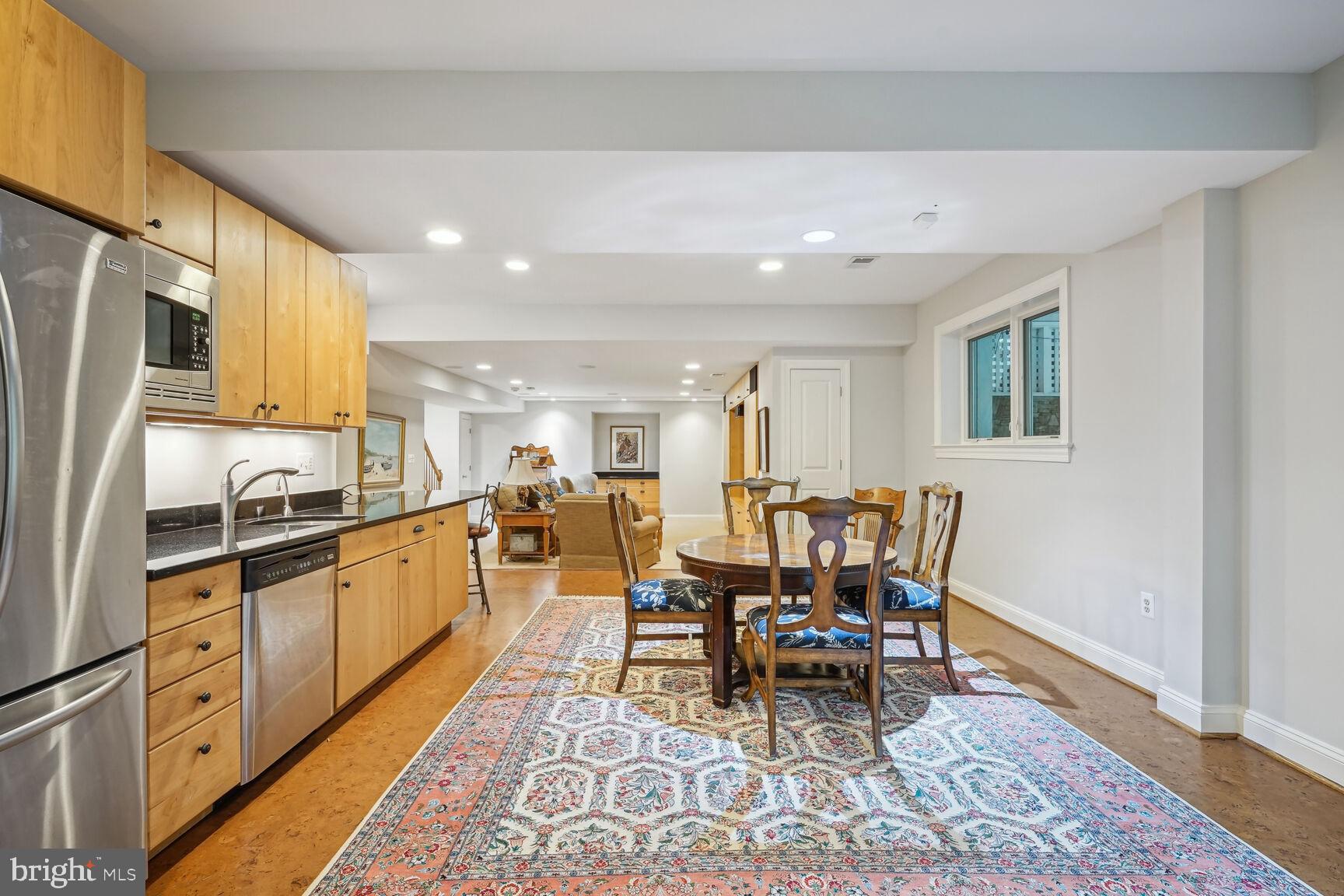 GREAT FALLS - Residential