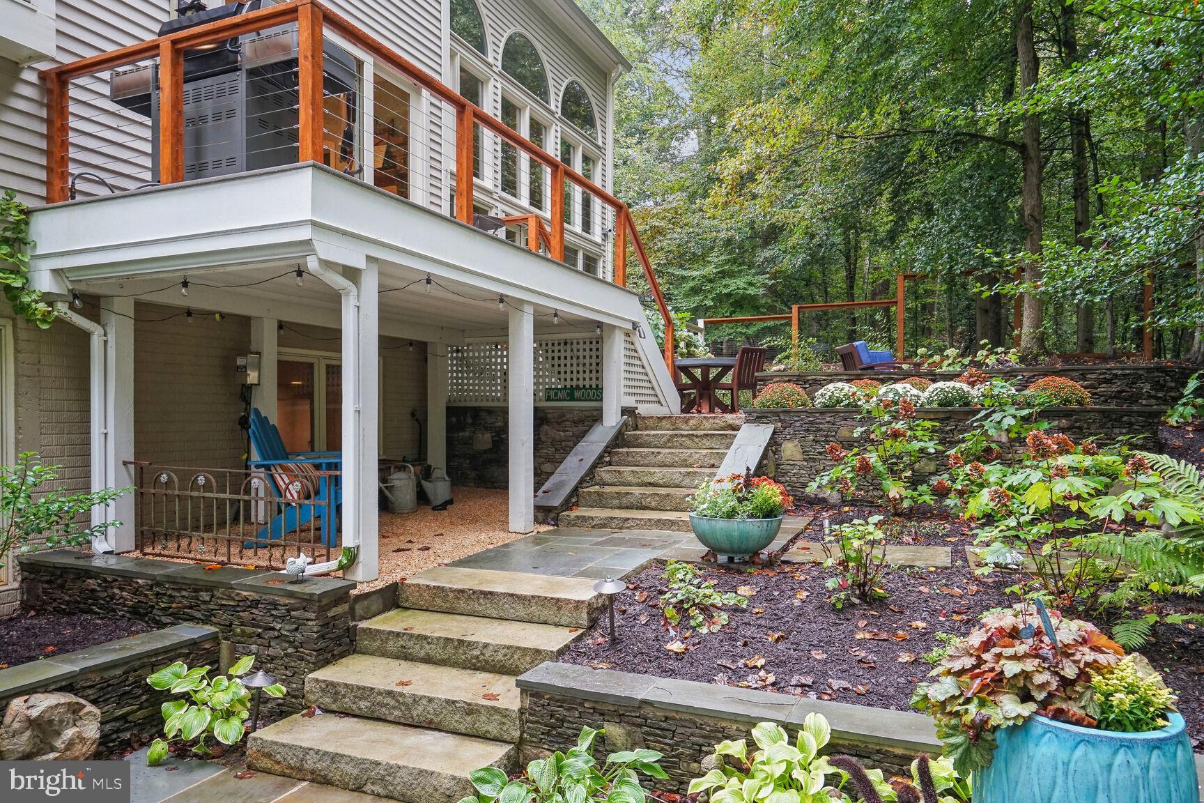 GREAT FALLS - Residential