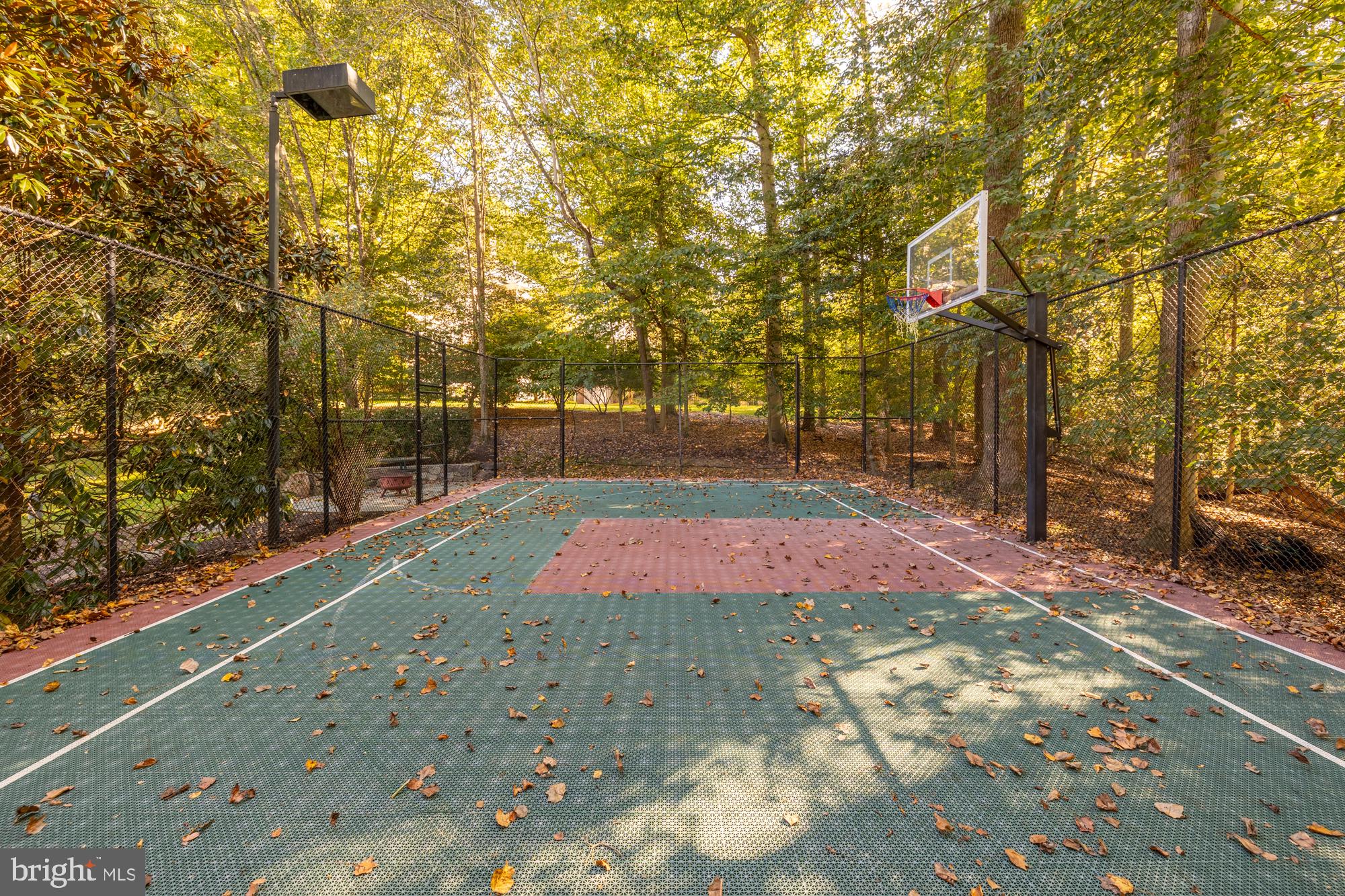 GREAT FALLS - Residential