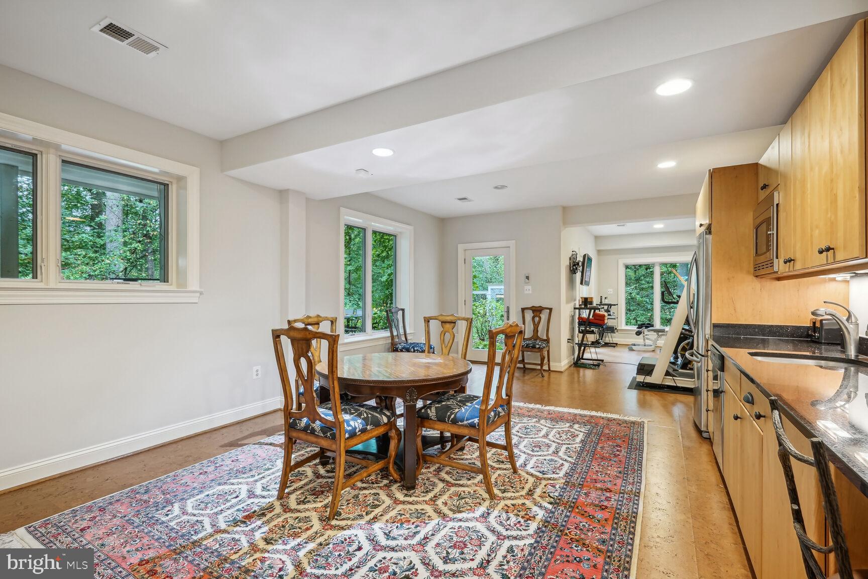 GREAT FALLS - Residential