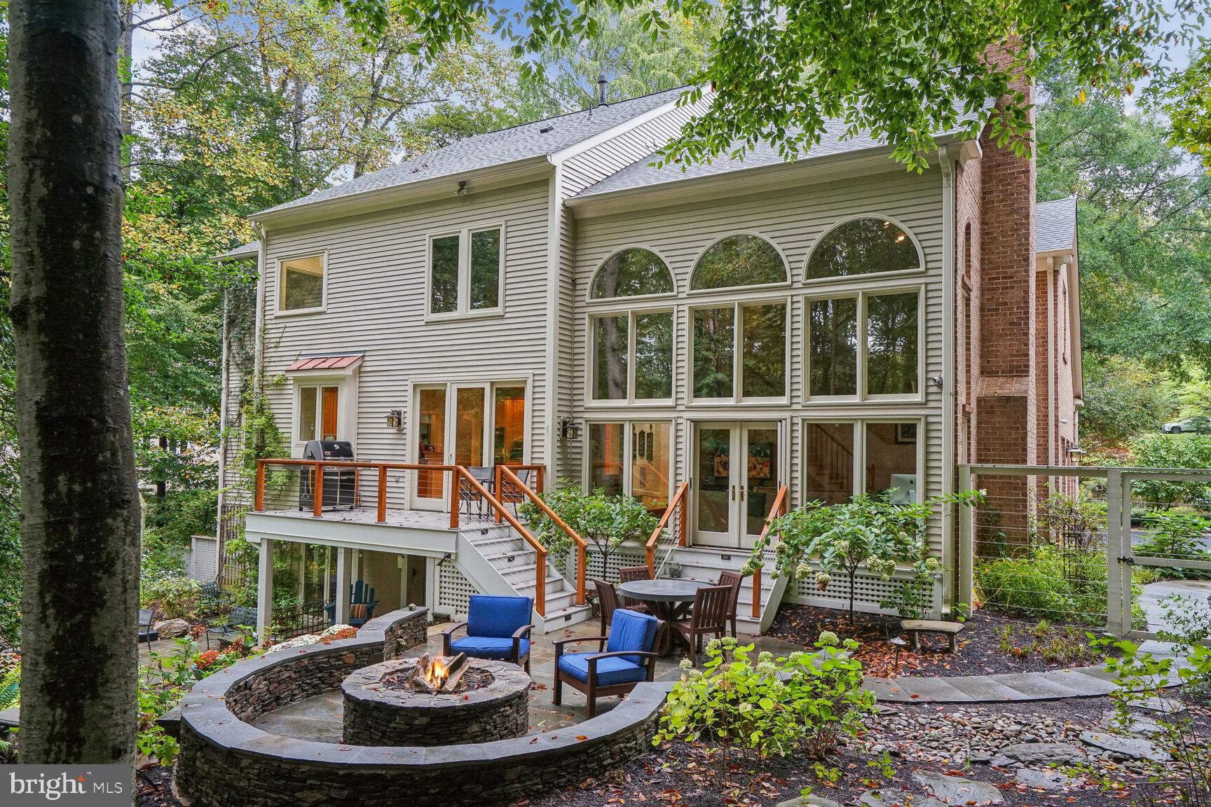 GREAT FALLS - Residential