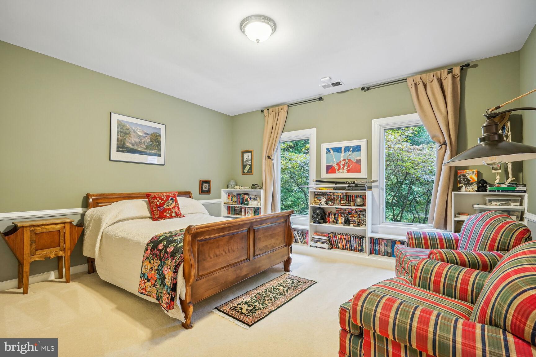 GREAT FALLS - Residential