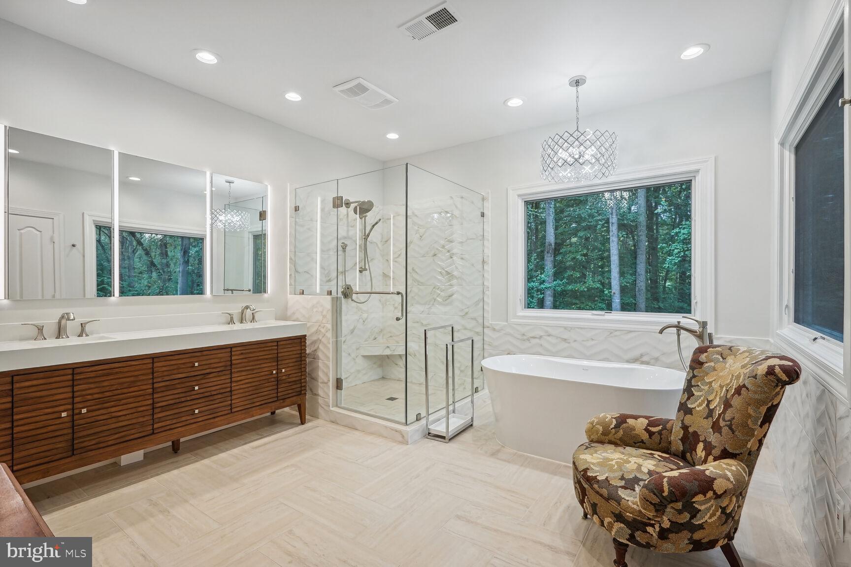 GREAT FALLS - Residential