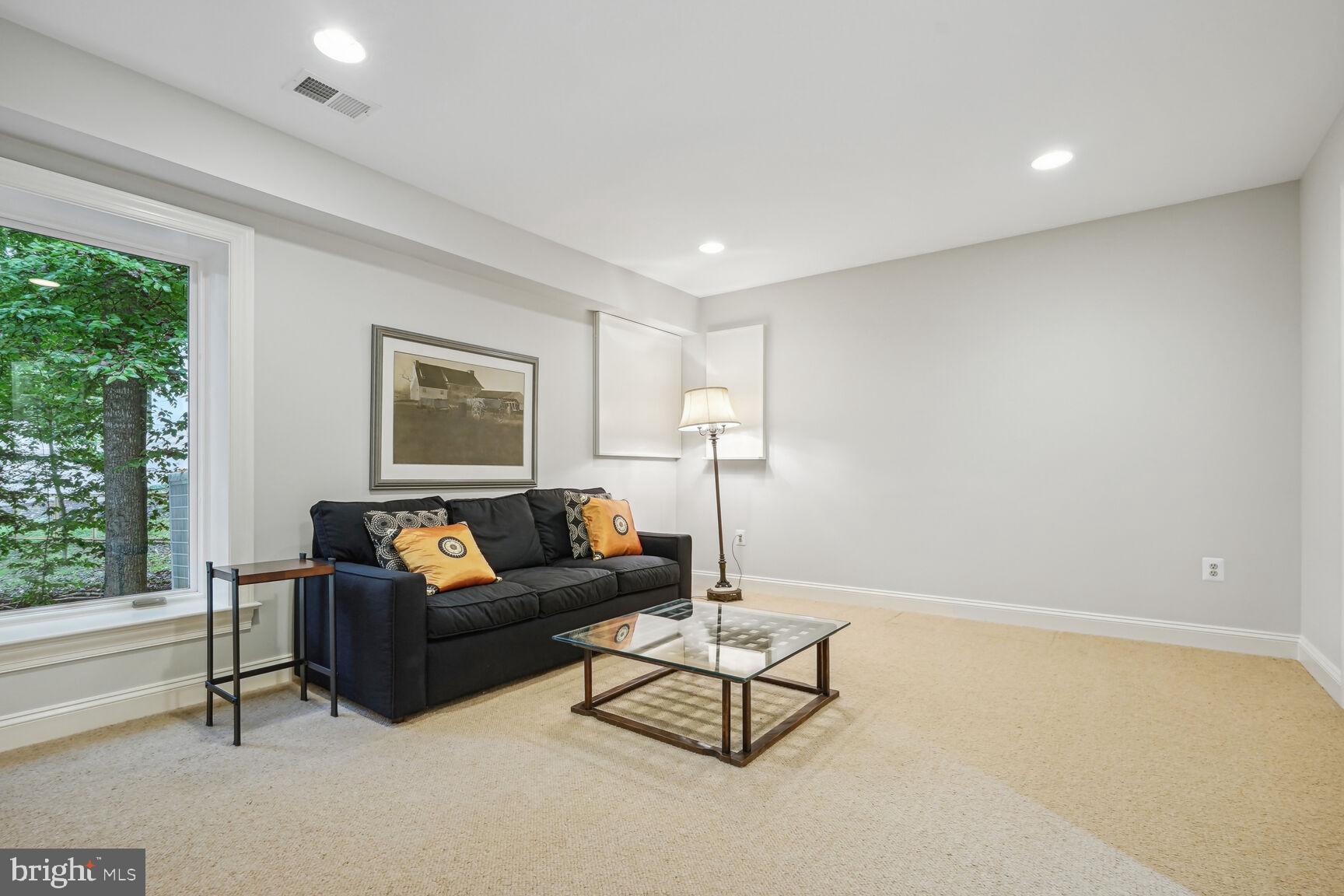 GREAT FALLS - Residential