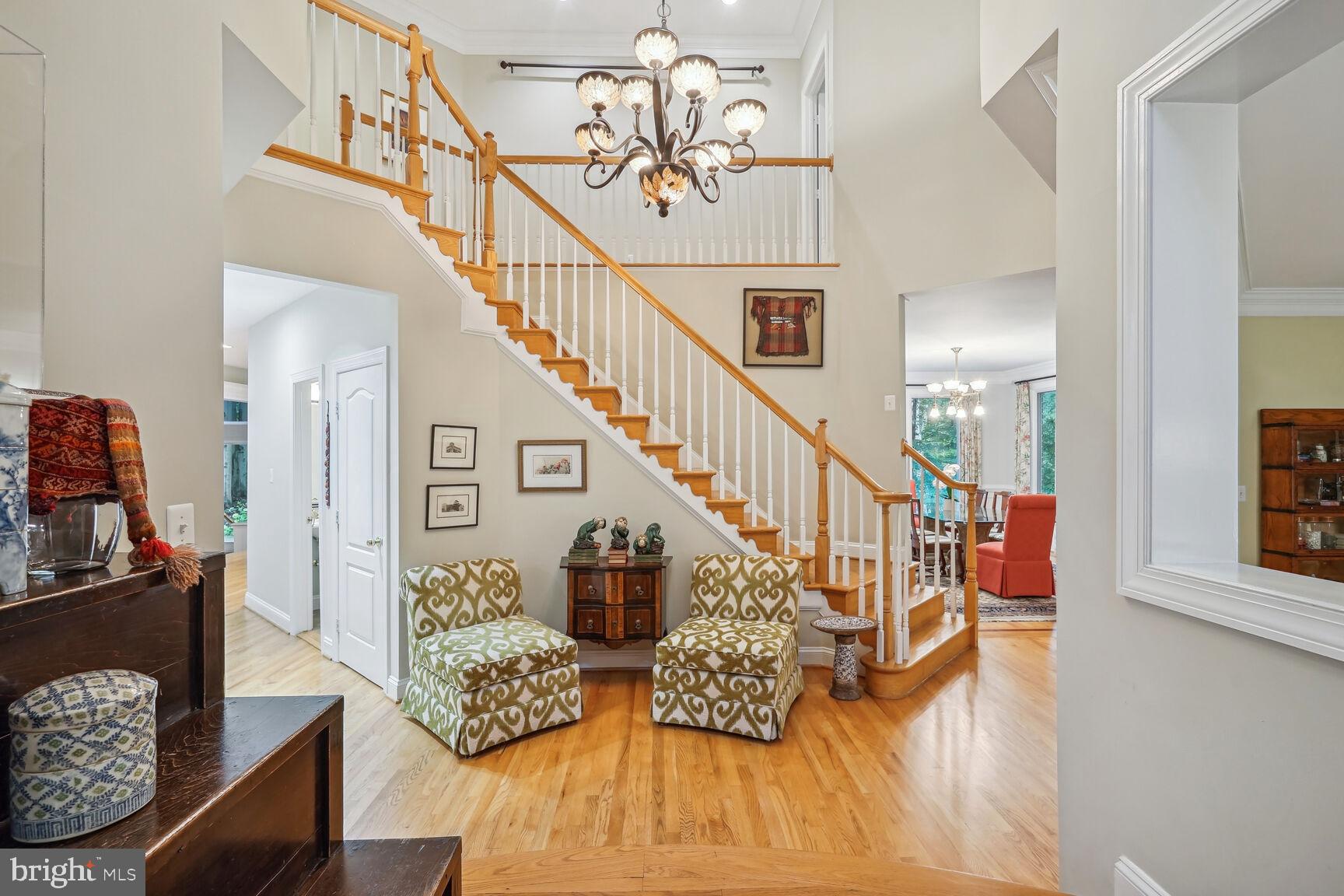 GREAT FALLS - Residential