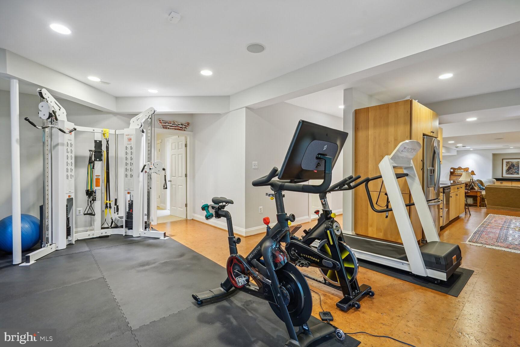 GREAT FALLS - Residential