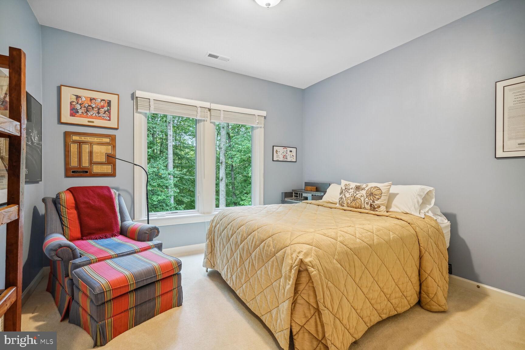 GREAT FALLS - Residential