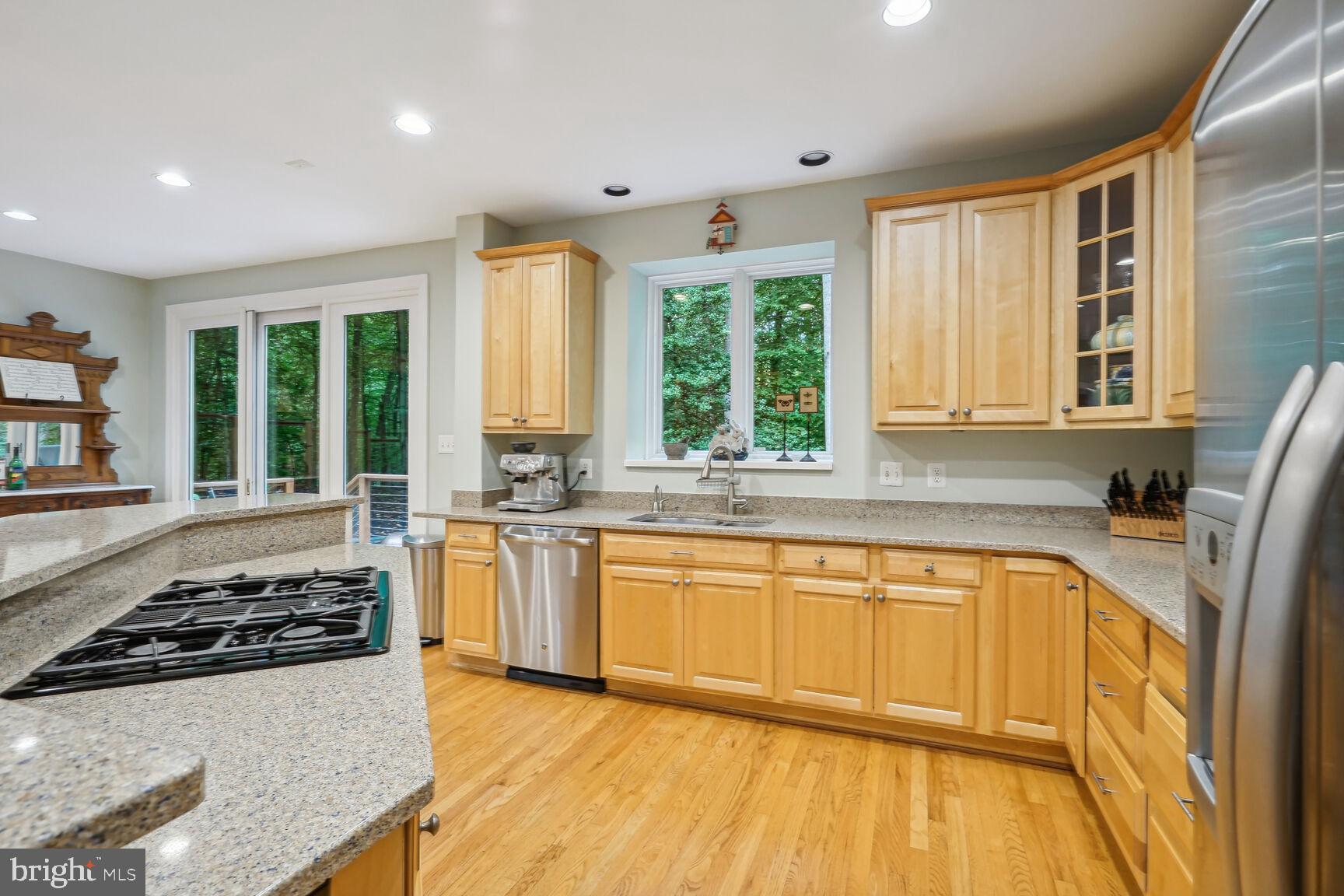 GREAT FALLS - Residential