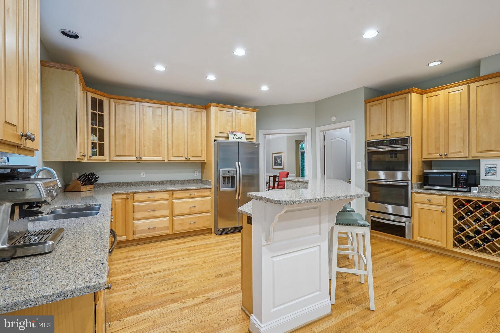 GREAT FALLS - Residential