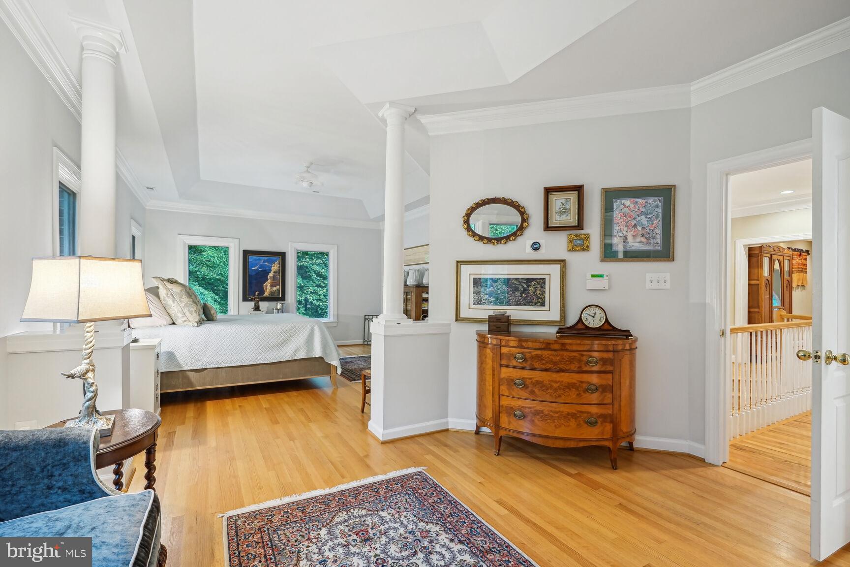 GREAT FALLS - Residential