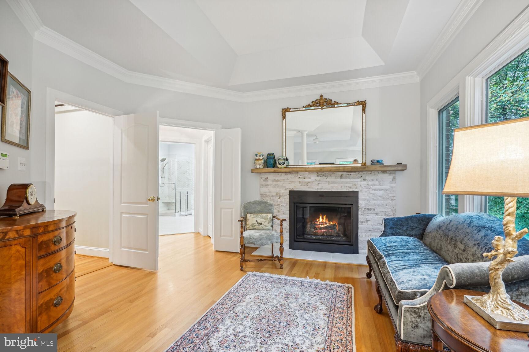 GREAT FALLS - Residential