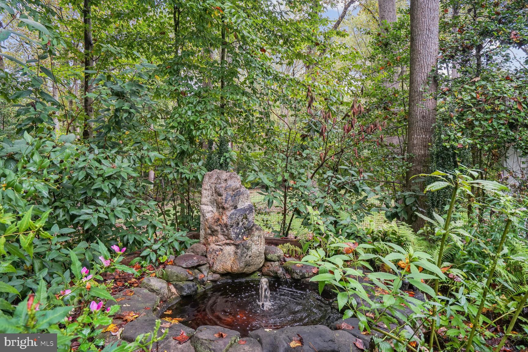 GREAT FALLS - Residential