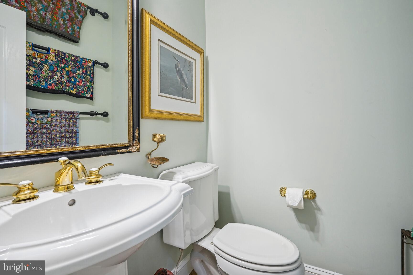 GREAT FALLS - Residential