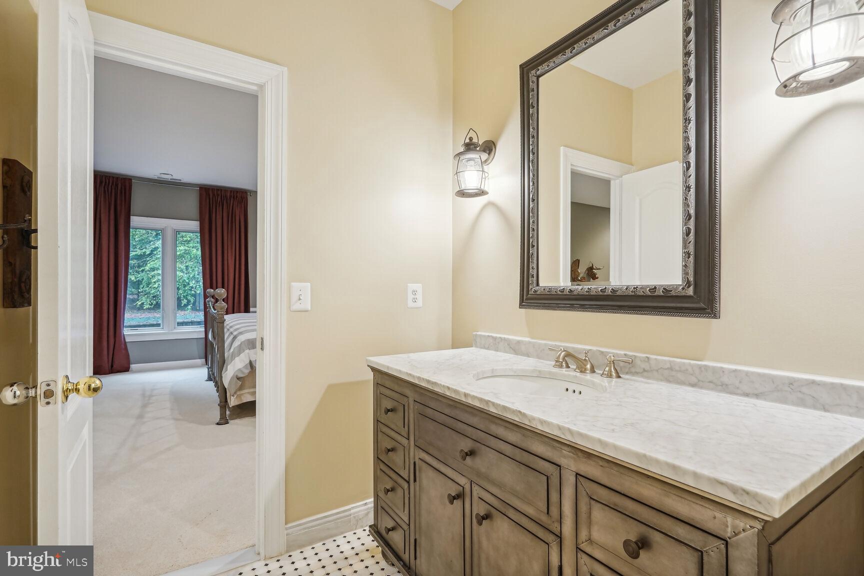 GREAT FALLS - Residential