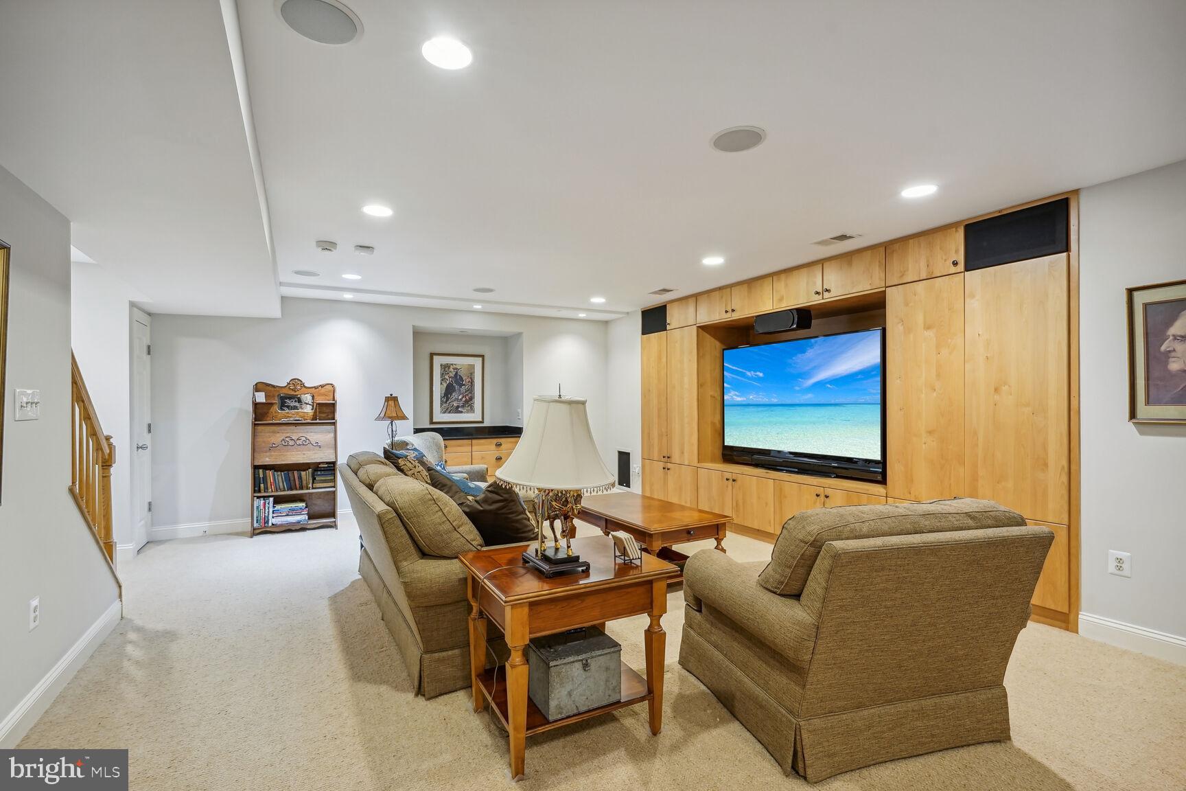 GREAT FALLS - Residential