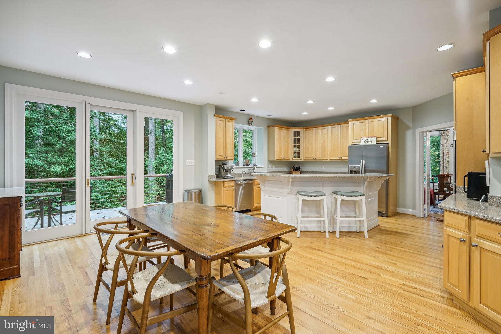 GREAT FALLS - Residential