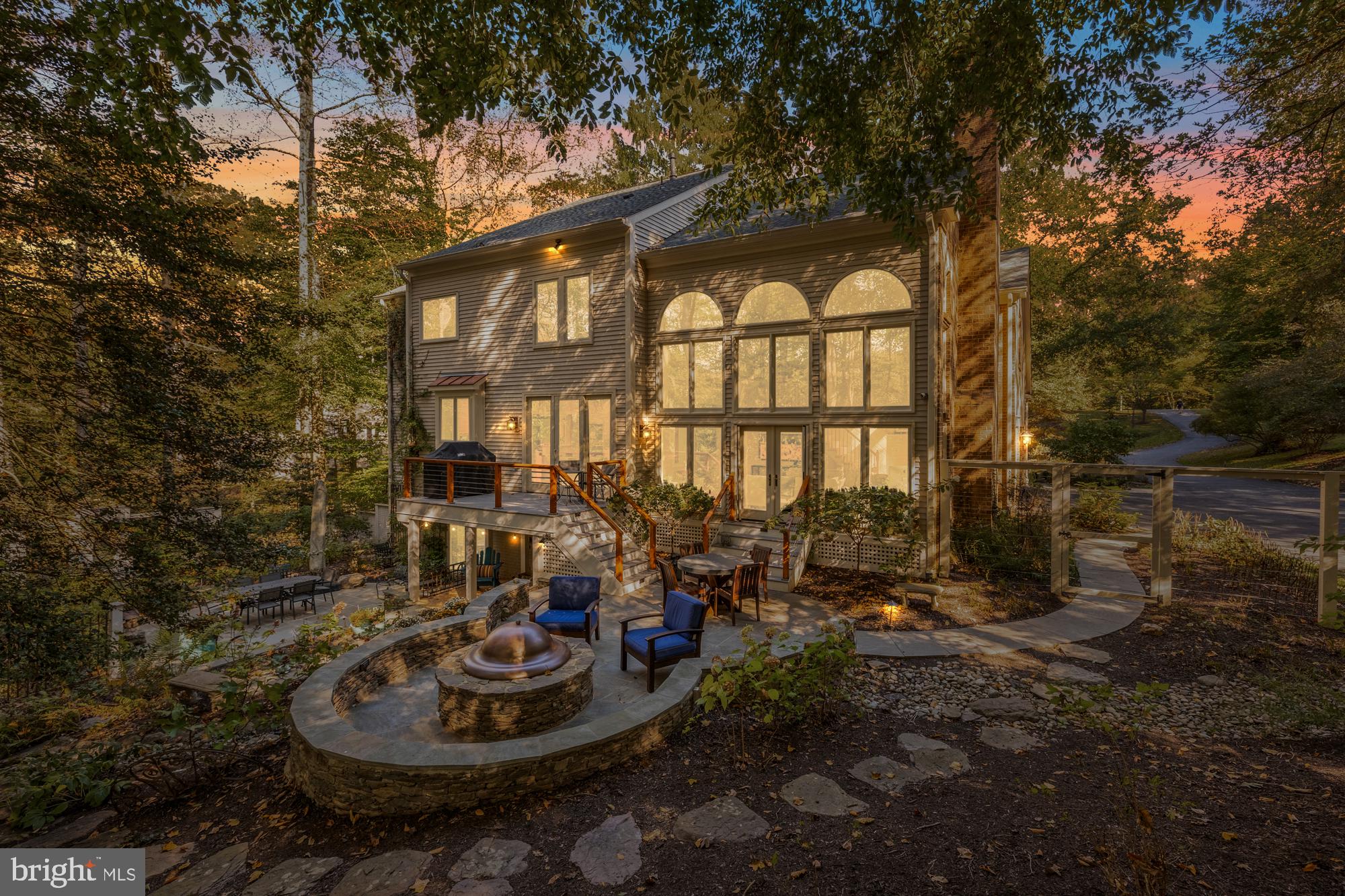 GREAT FALLS - Residential