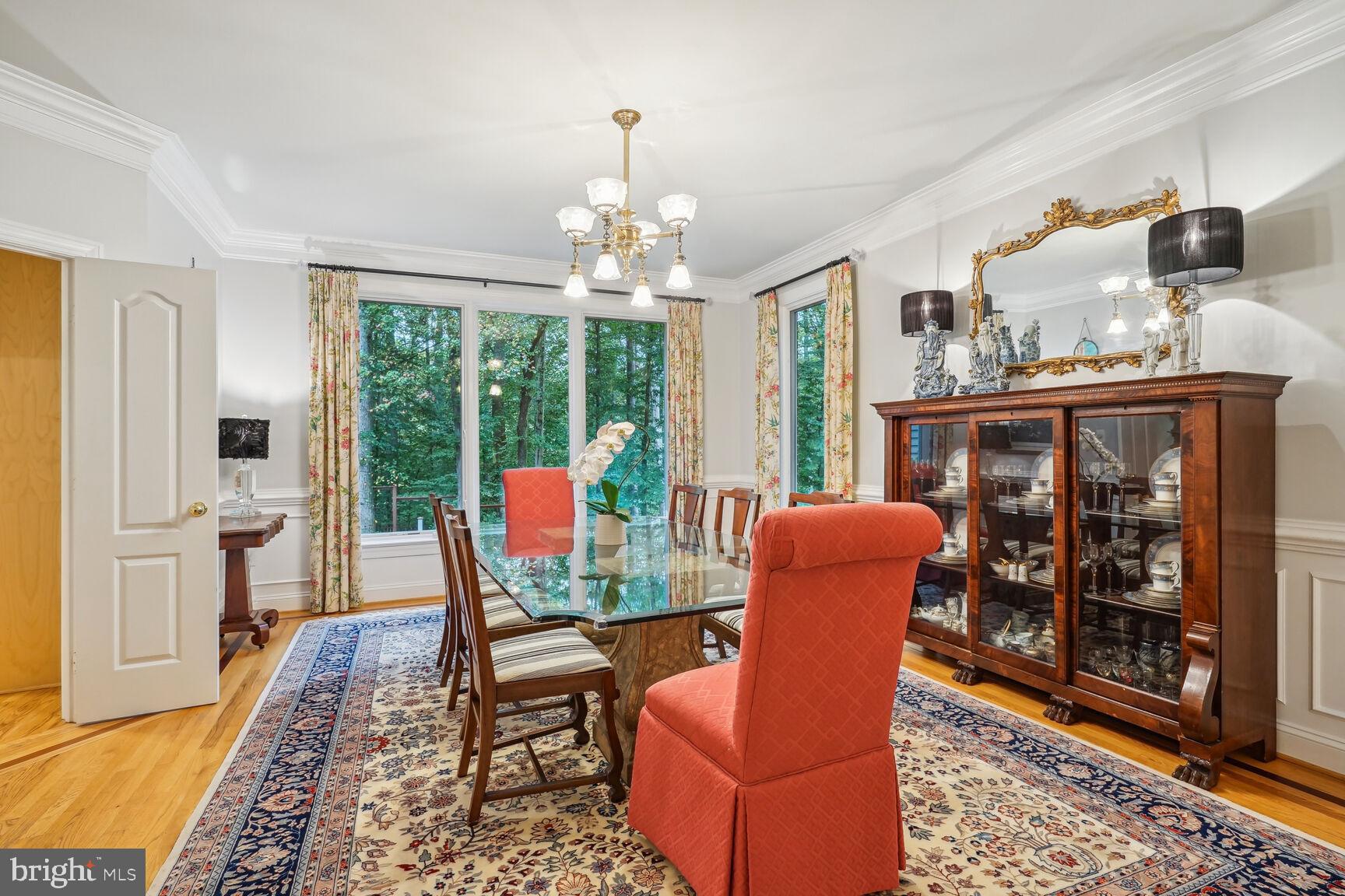 GREAT FALLS - Residential