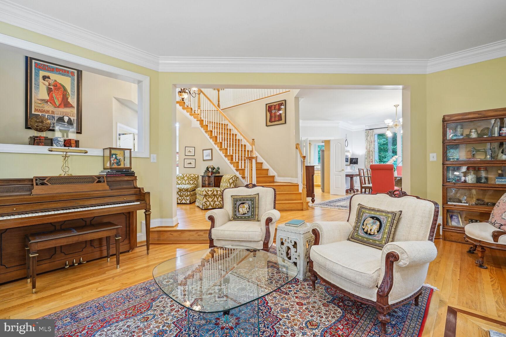 GREAT FALLS - Residential