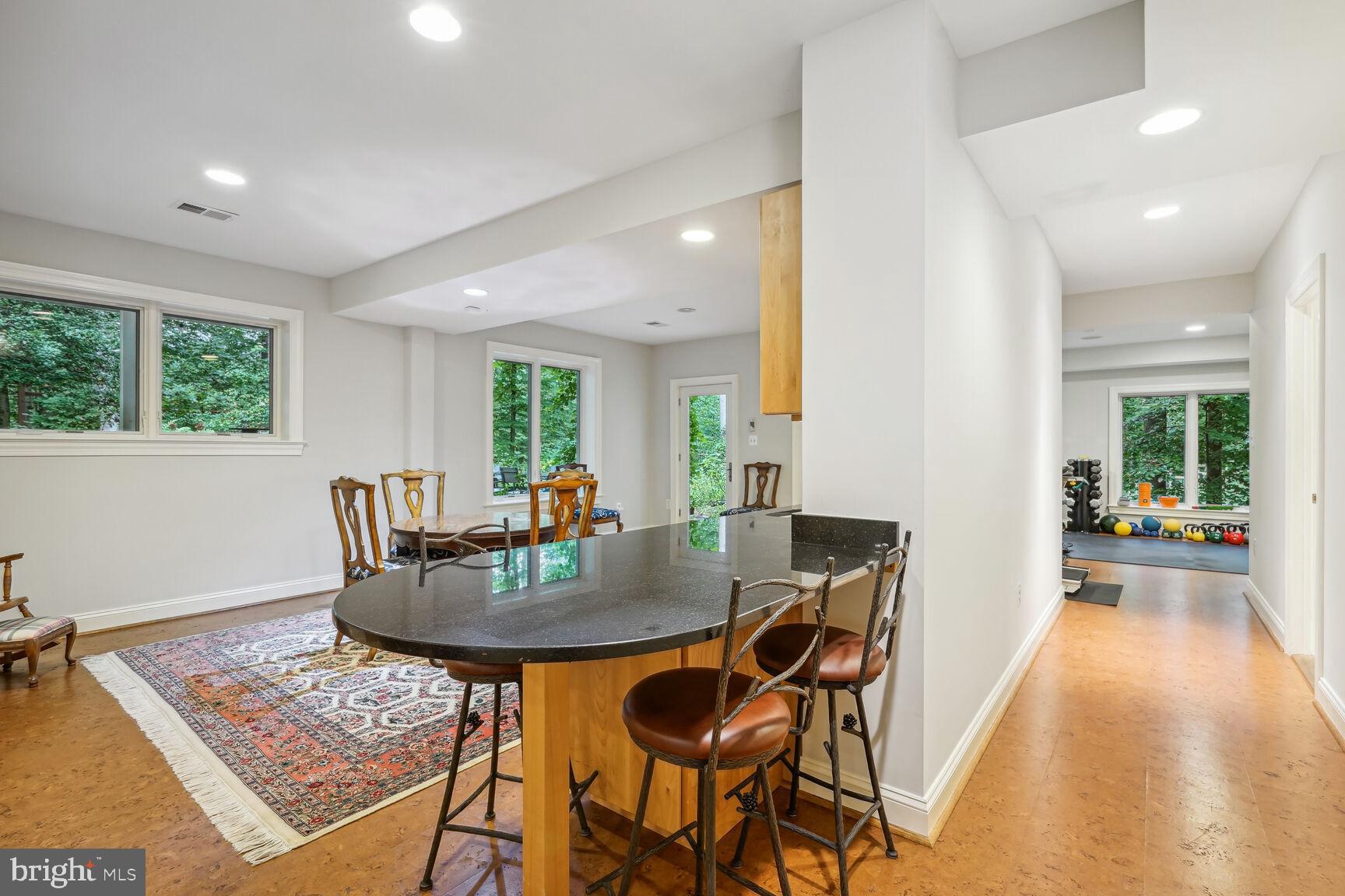 GREAT FALLS - Residential