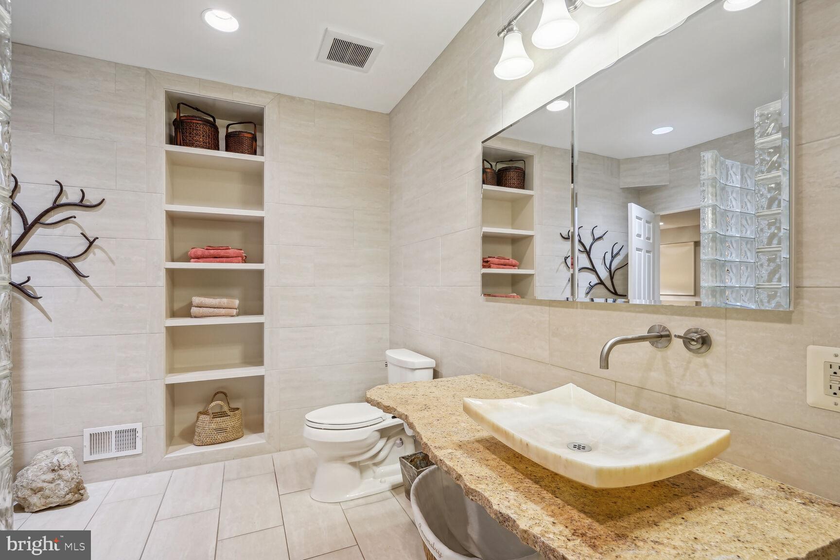 GREAT FALLS - Residential